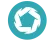 Deeplenz