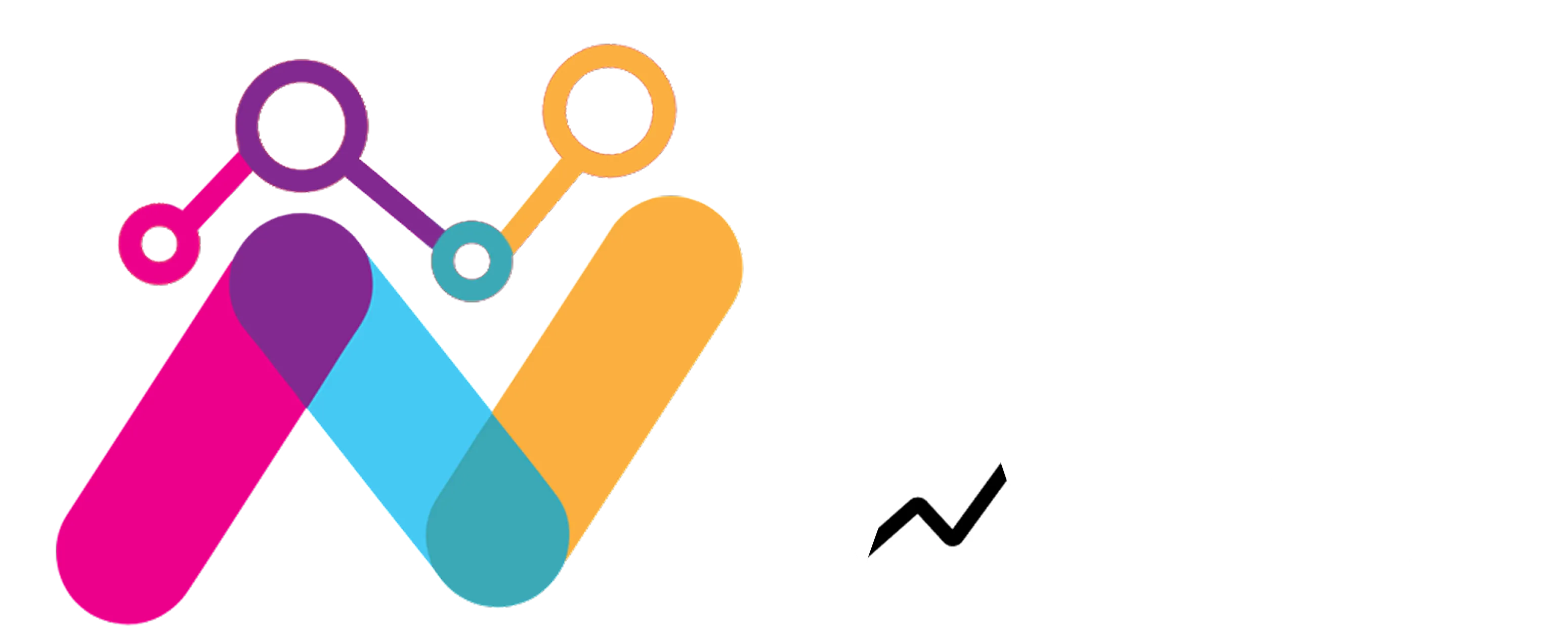 Nalyst
